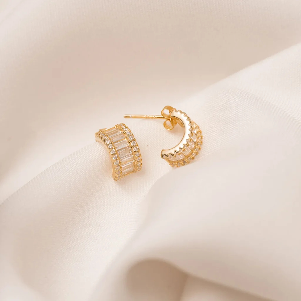 Arete Vanessa