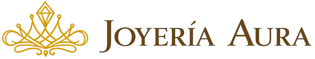 Joyería Aura
